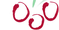 Raisin Hill Farm logo